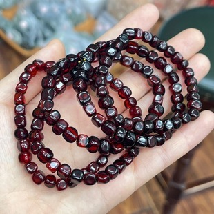 ��ȻѪ�귽����朆�Ȧdiy�朕r���Ʒ����ֹ�����������l