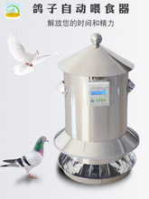 ����Ƽ������Ԅ�ιʳ��ِ���������P䓶��r����ʳ����Ʒ�þߴ�ȫ