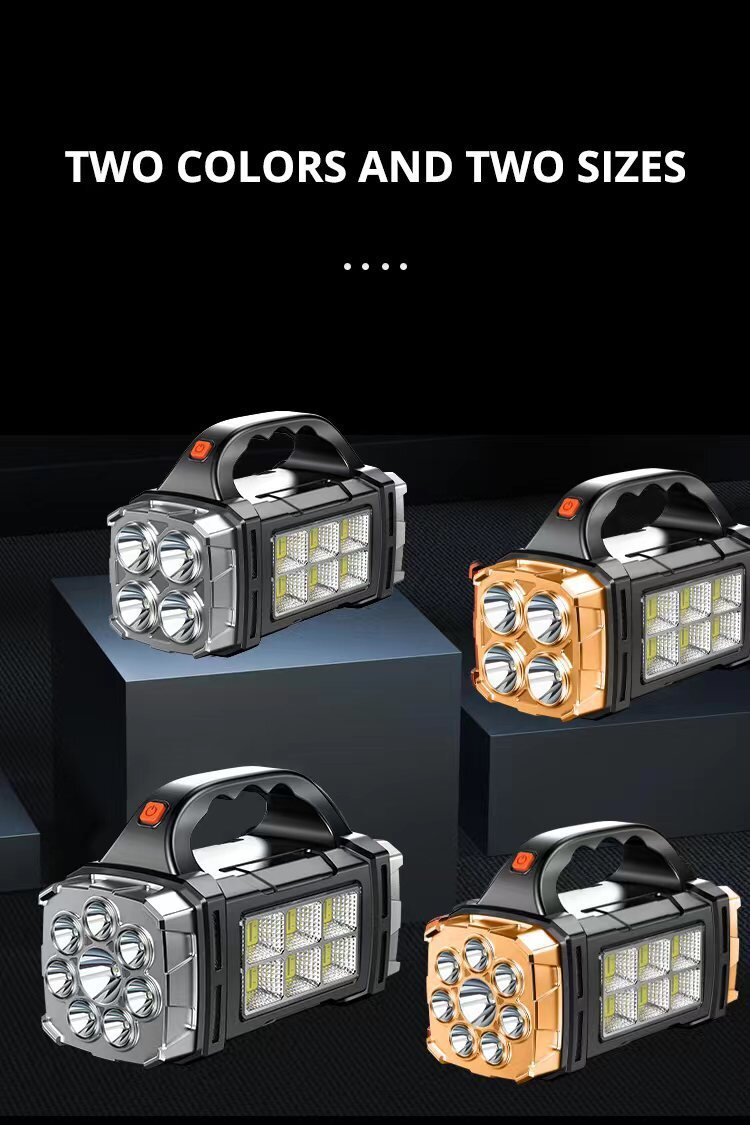 详情图片_13_proc