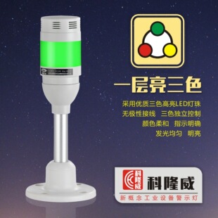 ��¡��һ����ɫָʾ���C����ɫ������O����̖���t�S�G��ɫ��ʾ��