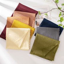 �羳�����¿��n�漃ɫ����z�L�l�z��Ů�r��ͨ�ڇ������񼆽�����