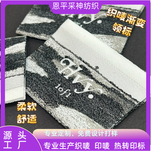 Դ�^���S �u׃���O�I�� �ڰ׸����Ứ���� ���Ʒ��b�o���������a