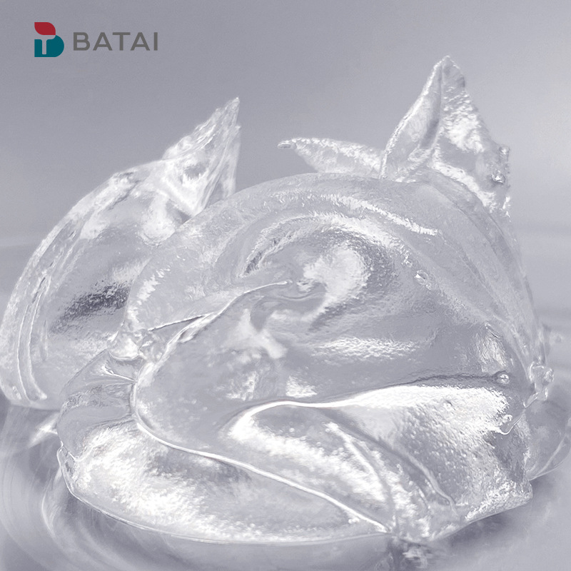 BT-9502��Ȼ��Դ�л��赯���� ����չ�־ñ�ʪ �������� �������