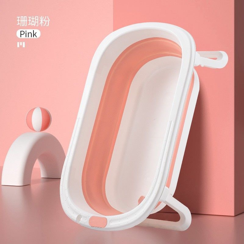 벚꽃 단일 냄비