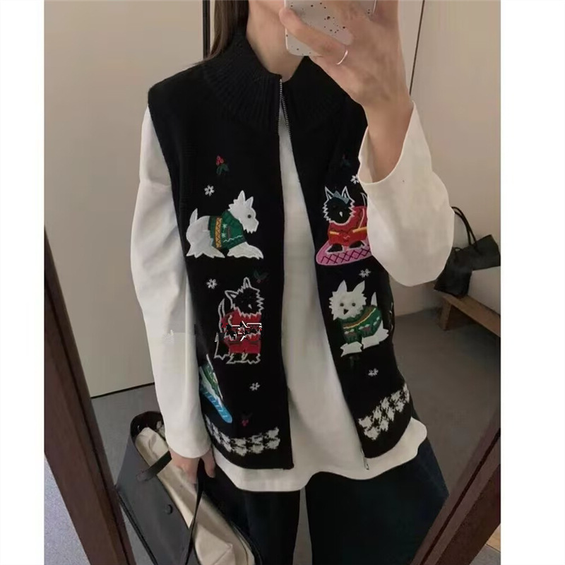 ff5b45b8b0d5394d20a4c8d1127cf5