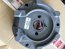 SEWlȦBM15ƄȦmDV7.5KW늙CDV11KW늙C