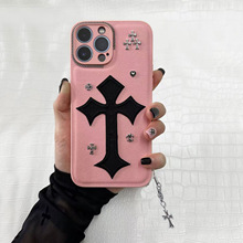 ¿_ʮּƤ|羳mOiPhone16promax֙C17o