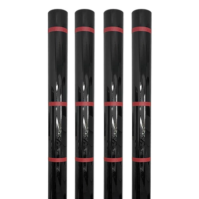 bright black car coat piano: Car paint protective film