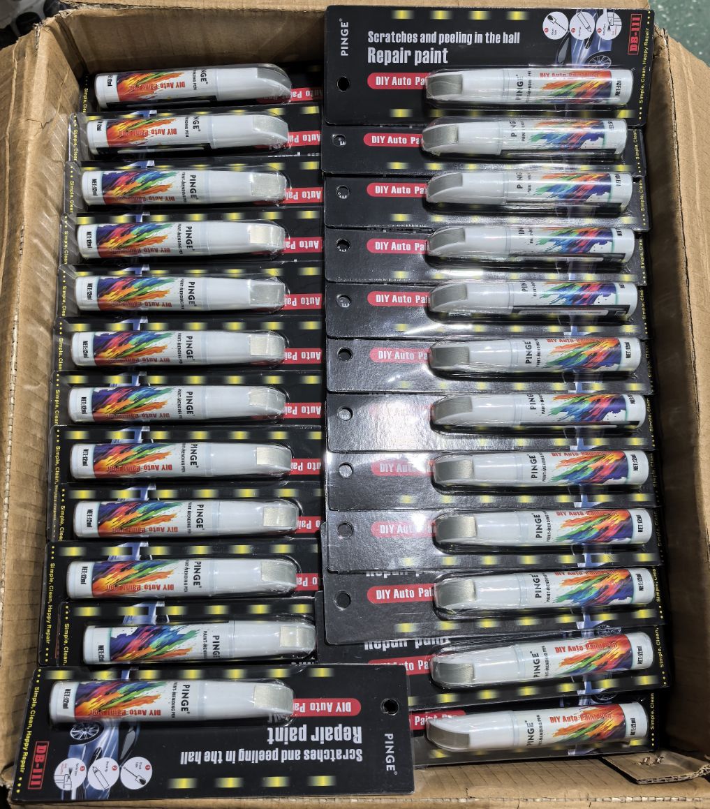 b680142116b1c5218334310c8e743b