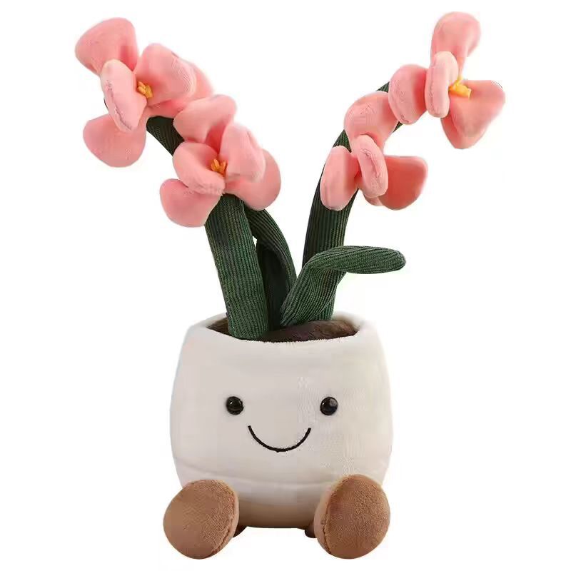 Colección divertida británica nueva colección muñeca barcelona oso matcha regalos adornos juguetes muñecas de peluche al por mayor image 185
