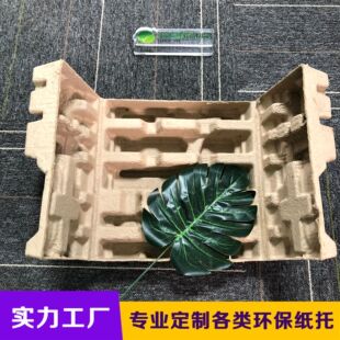 ���ۯB���M�OӋ�ɉ����{�����㼈��ɫ�������������пɽ��⼈ģ