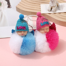 ˯�޷«H��ëë��耳׿ے���羳������Ʒë�q���ͨ˯������