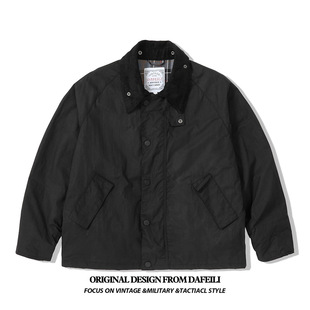 Ӣ����Ϟ�A�˸�ytransport ��о�q���b��β�ݾG�����L�����e����