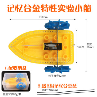 ӛ���Ͻ����Ԍ���������݆���⁽��ٜؿ������Π�ӛ�����s����