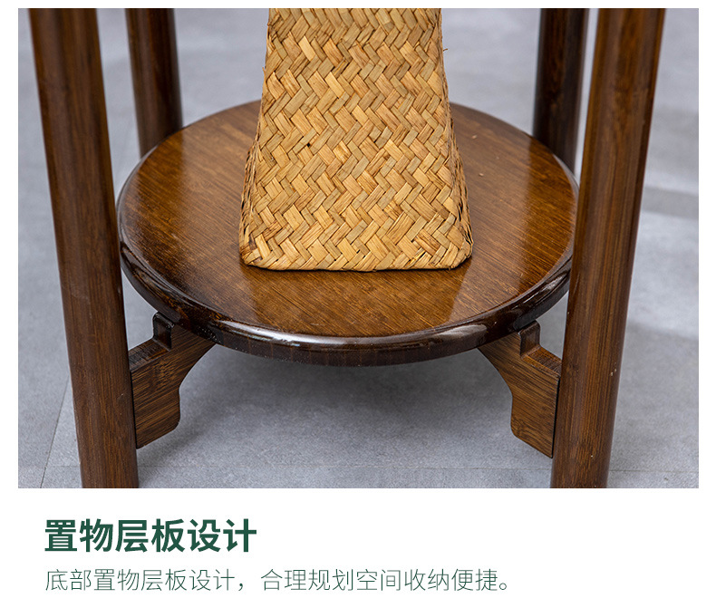 详情_13.jpg