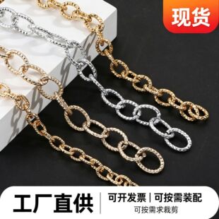 �W���LŤ������ ��͹�y��札h�OӋ���^����ԷՇ����b��i�