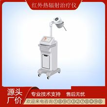 �t�üt���ݗ���ί��x�t�������x�P����ʹ���׼��ö๦�ܟᯟ�x��