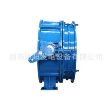 Water Inlet Gate Valve for Hydro Power Plantˮ�վ�Mˮ�l�y