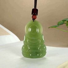 �����񹩑����Ȼ�½���������Ǽ�S����������ʯ�^������������C