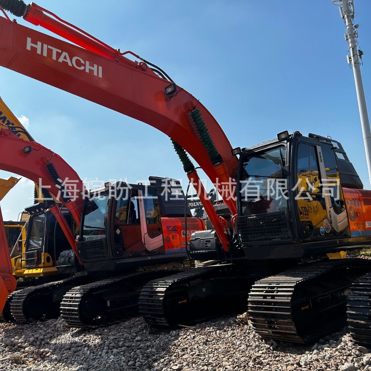 O1CN01XnTV9E1gPsk9wlVpL_!!2215