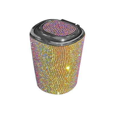 Car ashtray | Car Ashtray with