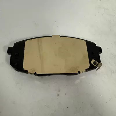 58101M6A00 wholesale high quality Tormoz supportları