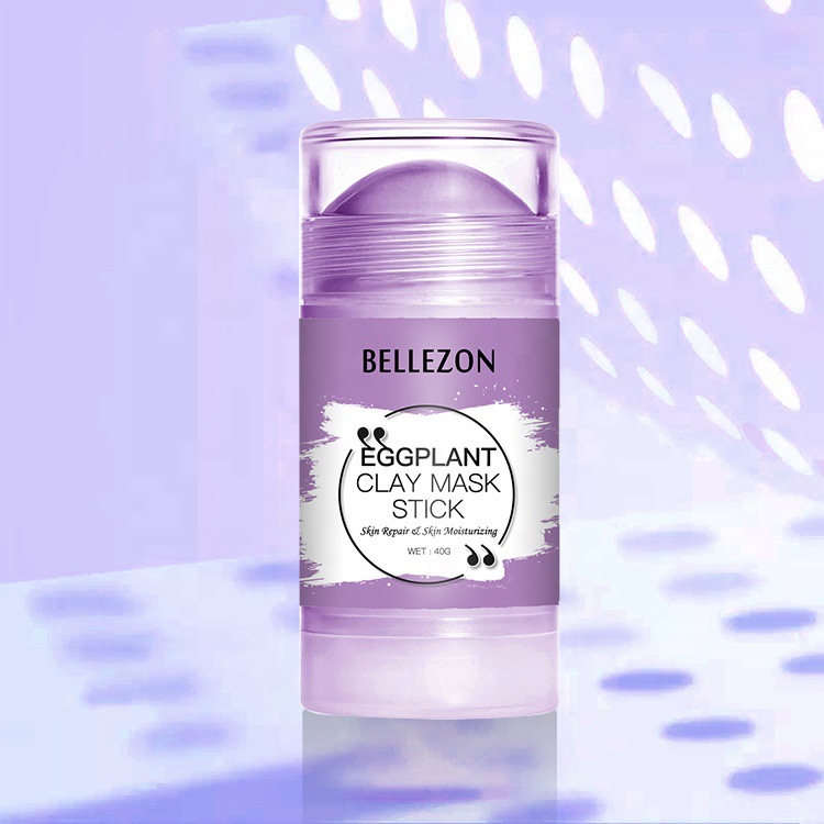 Hfd0af4e6f2a64947b16b8c70ae6e4