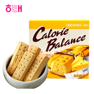 �n����̫������ζ���s�֥ʿ�M����ʳ�K������ɠI�B��������