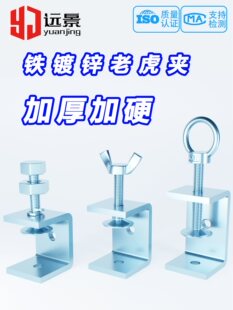 �F��\�ϻ��A�ӹܿ�����u��c�͹̶��A�ߊA�o���֔Q���h�o�̊A����