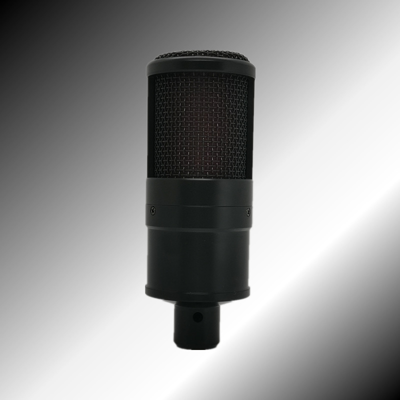 07a64b0ba4218aafce2394d4673f3e