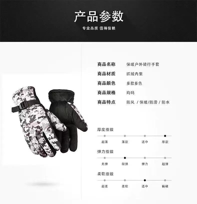 ac28ca4ba80c2b6901fb6cffa0cd04