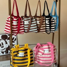 �nϵ�¿��ﶬ�ٴ���������e�l�yë���μ���WԺ�L�r��б�����Ů