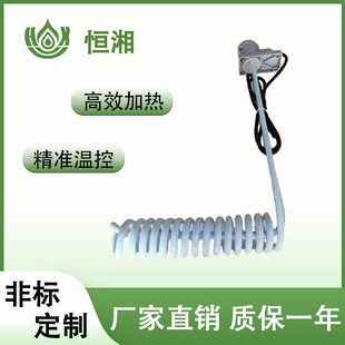 �F�����ӟ��