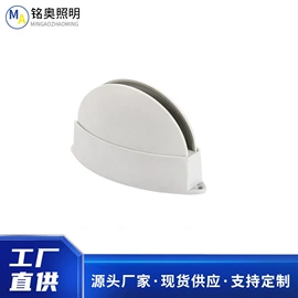投射灯;埋地灯;投光灯
