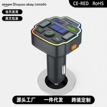 Q31܇d֙C๦DQUPMP3{܇cͨԒ܇