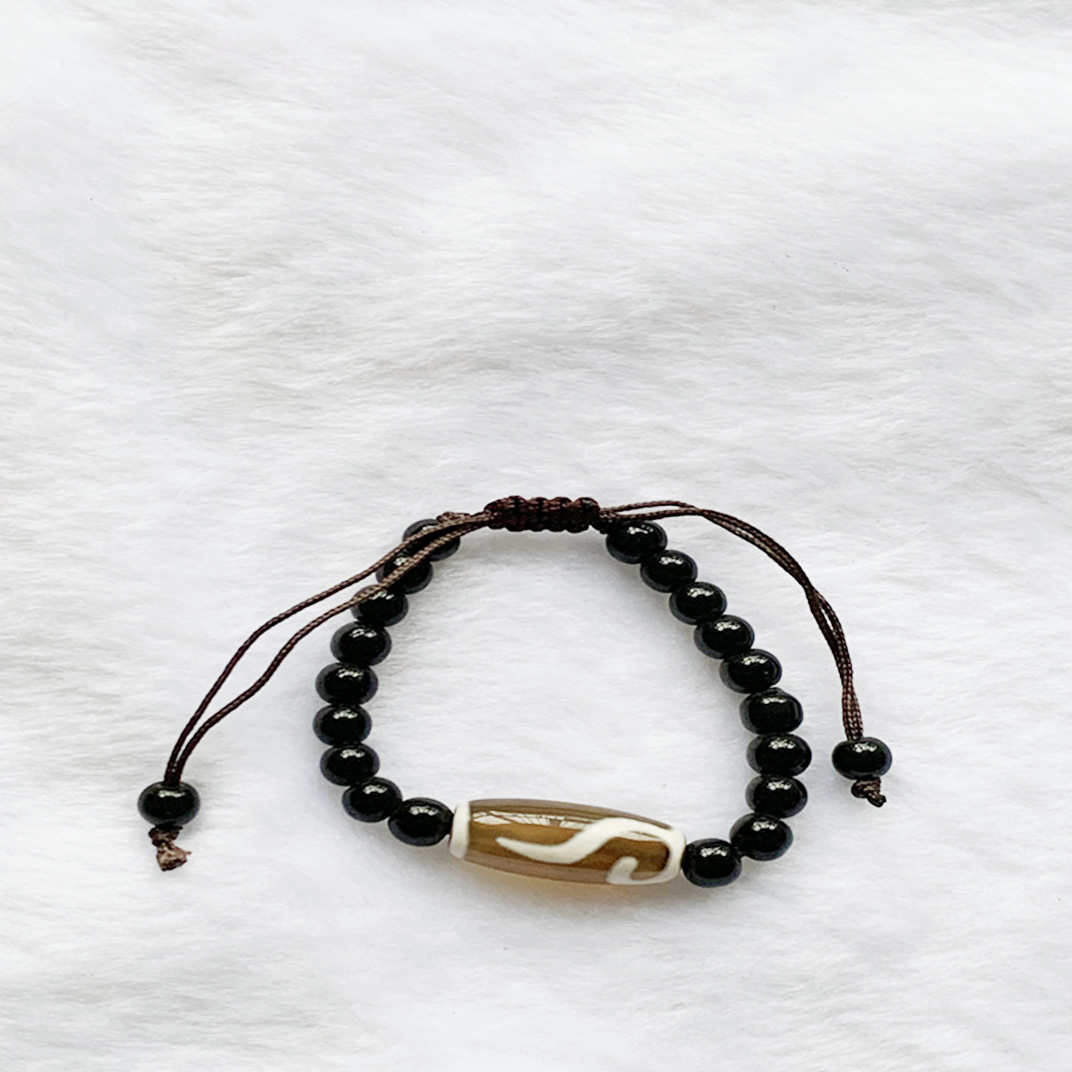 неопределенный