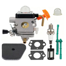 ������FS87 FS90 FC95 FS100 FS110 HL100 HL90 C1Q-S174 ������