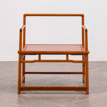 tľʽλľUݲΌľeκsľδ