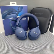 羳mƷQC UItra^ʽ{C3DwdLmQC65