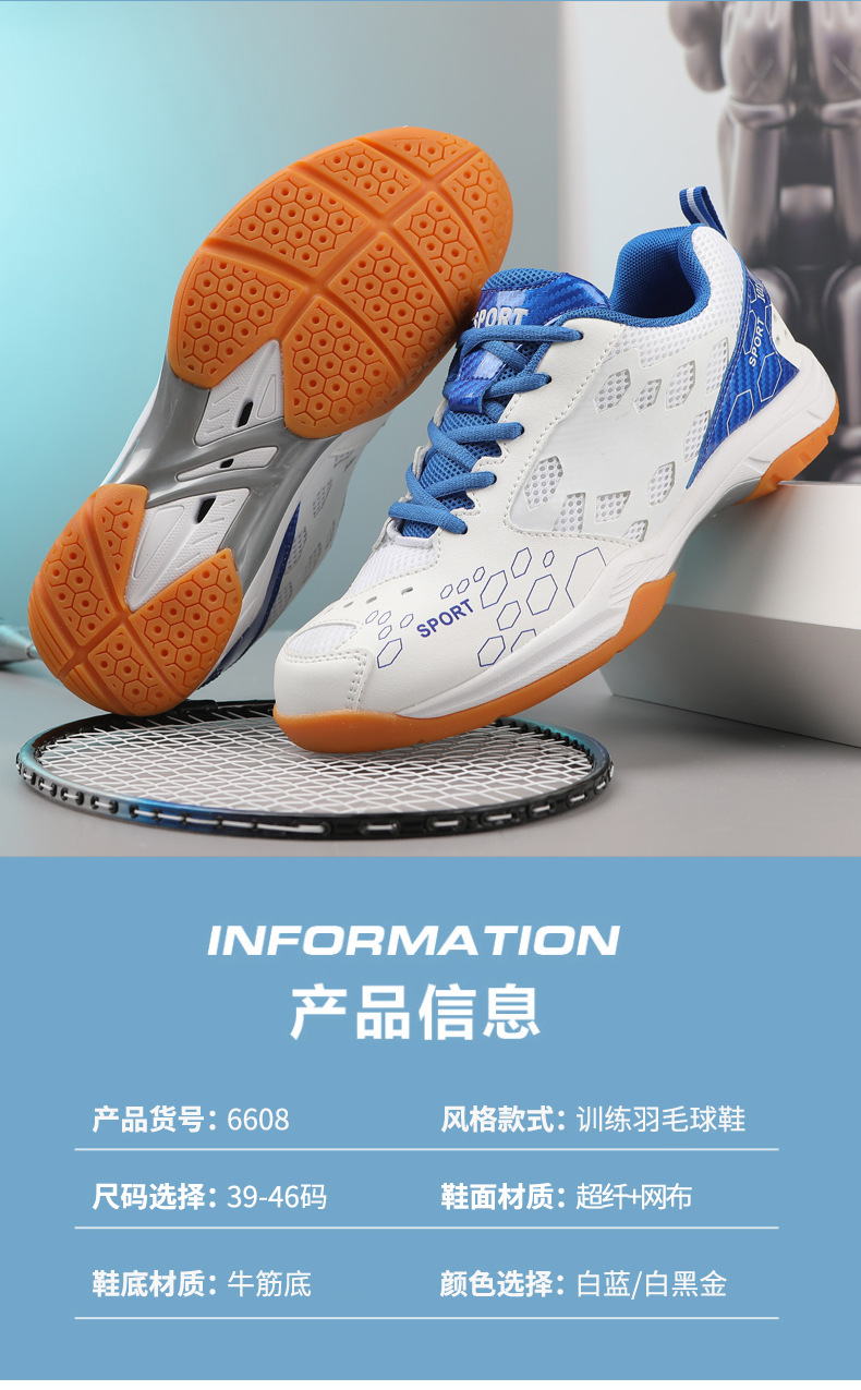 O1CN01a9fs7c2AZRWanVVCV_!!2219705058217-0-cib.jpg?__r__=1746608792083