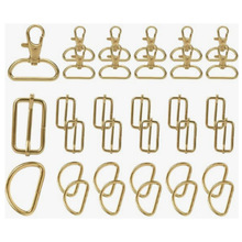 72���b32mm����耳׿�D�h���ֿ۽�ɫ���b ��������{���h�۹��羳