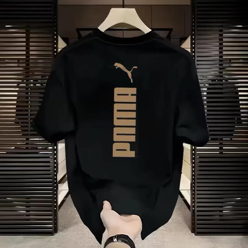 YJH_一键复制_20250218174339