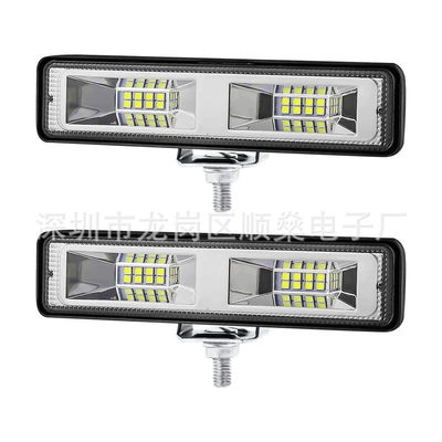 İşçi projektorları – Light Engineering Light 12V/24V