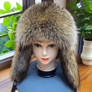 ��ë�Ѱ���ñ��Ůͬ��Ƥ��ñ����������ů���o�����^ñ���С����