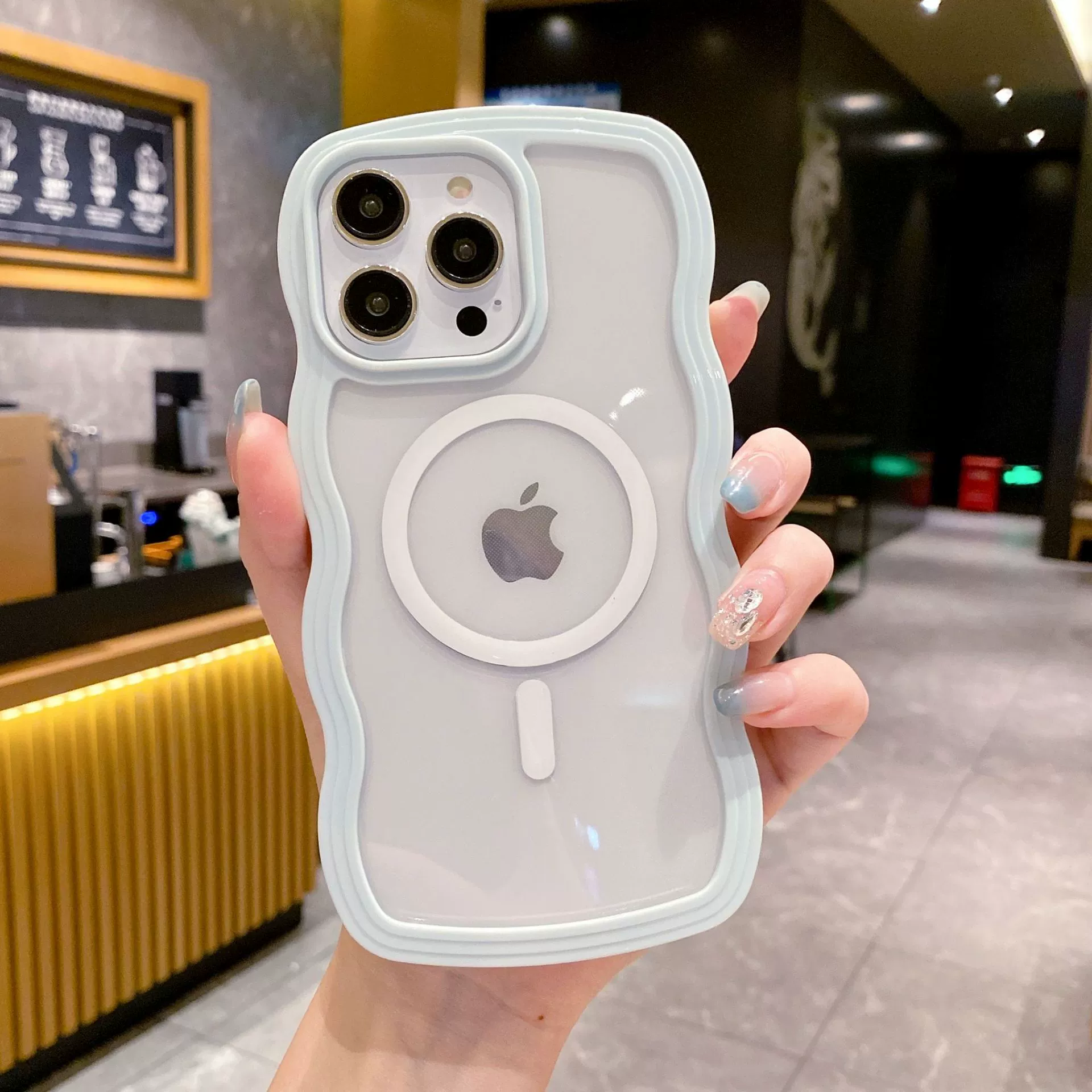 Яблоко, совместимо с iPhone17 Pro, iPhone 16, чехол для телефона, iphone, 13, 2 в 1