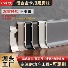 XϽ𿨿_6cm٠_zP䓳OL _l