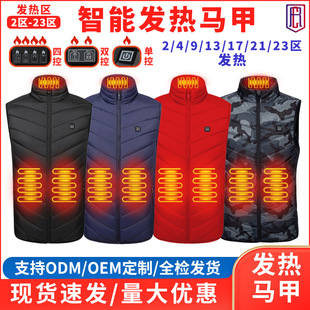 �羳�����¿���Ů���I�l���R��늟��ޱ������ܐa�ذl�ᱣů�l���