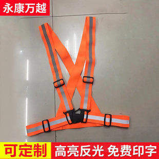 3142402294_1748197017.310x310