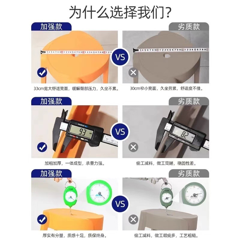 8514bcff-7d09-476d-abb8-8086e0335568.jpe