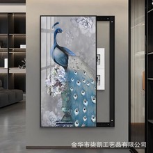 �F���p�ݿ�ȸ���P늱����b���ߴ�������ړ��e���߶˴��쮋